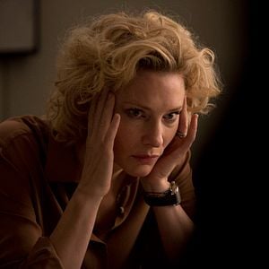 Foto Conspiração e Poder