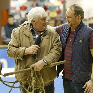 Foto Saint Amour - Na Rota do Vinho