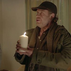 Foto Rudolf Waldemar Brem