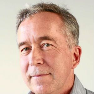 Foto Andreas Schreitmüller