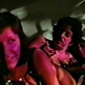 Foto Roleta Russa (O Jogo da Vida)