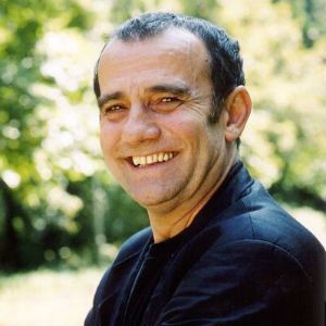 Foto Albert Kitzl