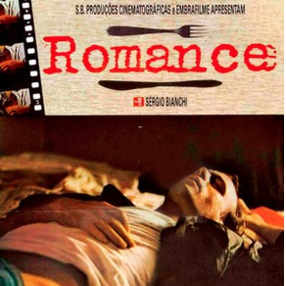 Romance - Filme 1988 - AdoroCinema