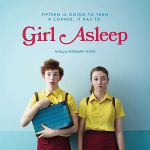 Foto O Sonho de Greta