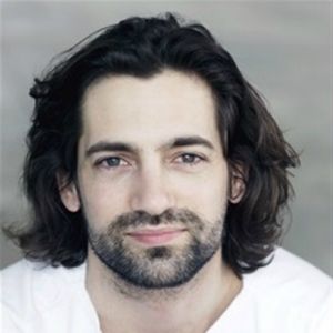 Foto François Nambot