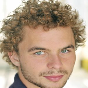 Foto Geoffrey Couët