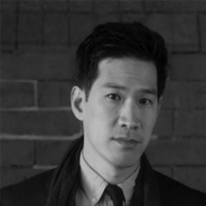 Foto Sherng-Lee Huang