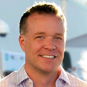 Foto Robert Kirbyson