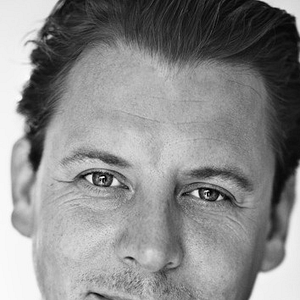 Foto Anders W. Berthelsen