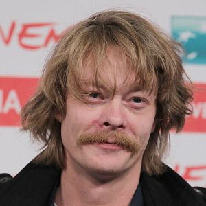 Foto Kristoffer Joner