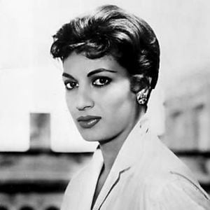 Foto Bianca Maria Fusari