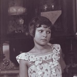 Foto Aristéia Paula Souza