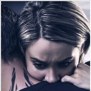 Foto A Série Divergente: Convergente