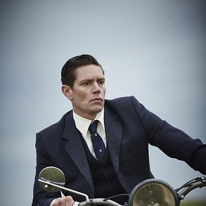 Foto Nathan Page