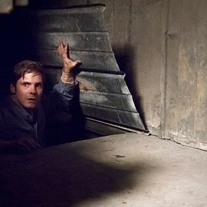 Foto Amor e Revolução