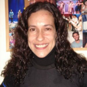 Foto Gabriella Bicalho