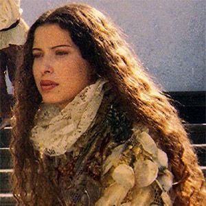 Foto Majô de Castro