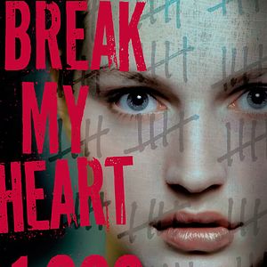 Foto Rastros do Além