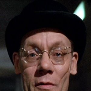 Foto Günter Meisner