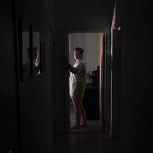 Foto Quando as Luzes se Apagam