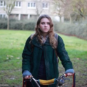 Foto Coração de Espinhos