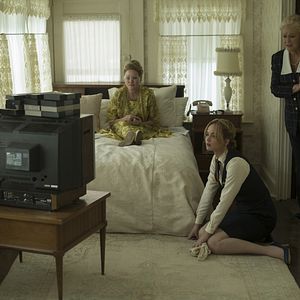 Foto Joy: O Nome do Sucesso