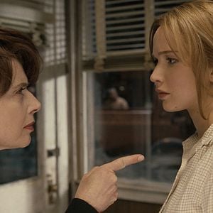 Foto Joy: O Nome do Sucesso