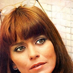 Foto Wanda Stefânia