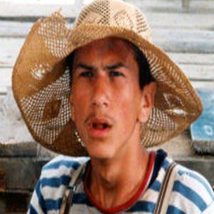 Foto Florijan Ajdini