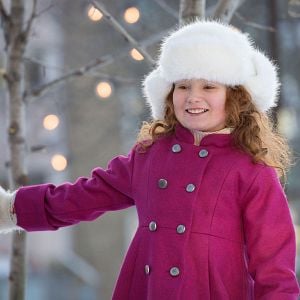 Foto Siv Sleeps Astray