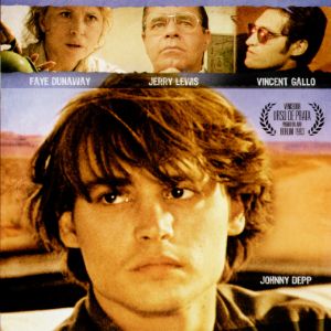 Foto Arizona Dream - Um Sonho Americano