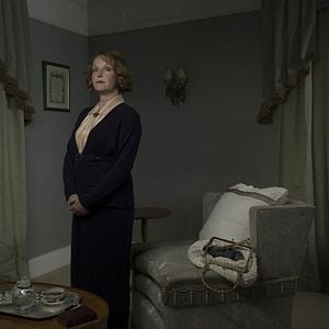 Foto E Não Sobrou Nenhum