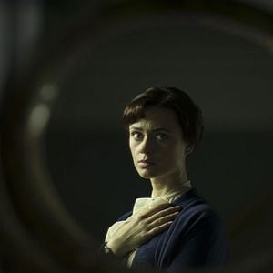 Foto E Não Sobrou Nenhum