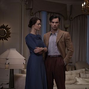 Foto E Não Sobrou Nenhum