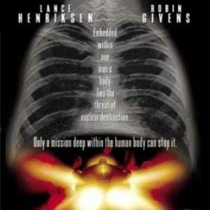 Foto Operação Helex