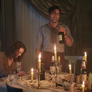 Foto E Não Sobrou Nenhum