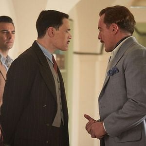 Foto E Não Sobrou Nenhum