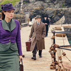 Foto E Não Sobrou Nenhum