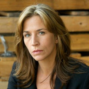 Foto Kathleen Randazzo