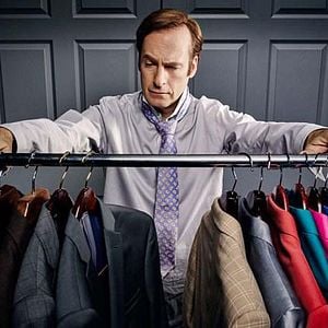 Foto Better Call Saul
