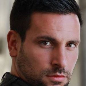 Foto Joseph Ferrante