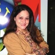 Foto Simone Carvalho