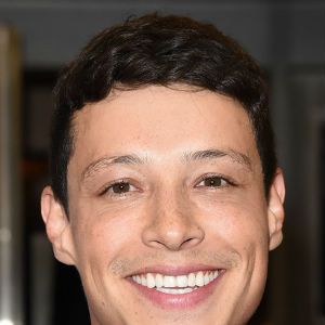 Foto Reynaldo Pacheco