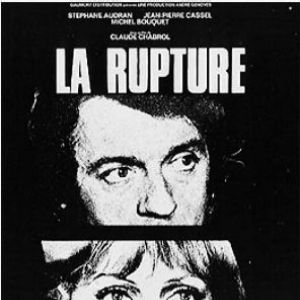 Foto Trágica Separação