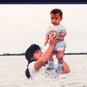 Foto Terra para Rose