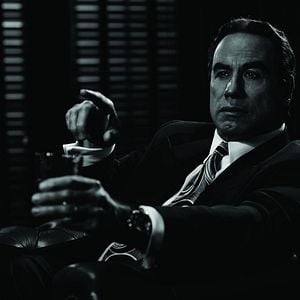 Foto American Crime Story