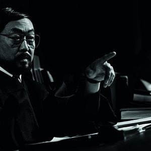 Foto American Crime Story