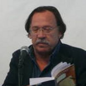 Foto Jacques Gaillard
