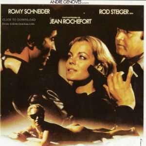 Foto Assassinato por Amor