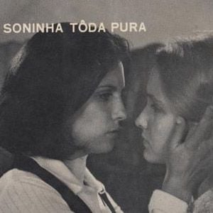 Foto Soninha Toda Pura